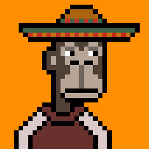 Oringos
