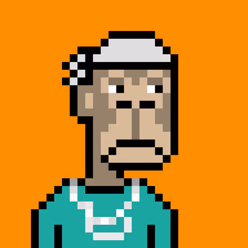 Oringos
