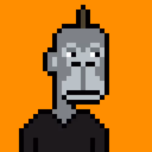 Oringos