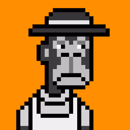 Oringos