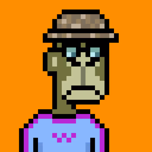 Oringos