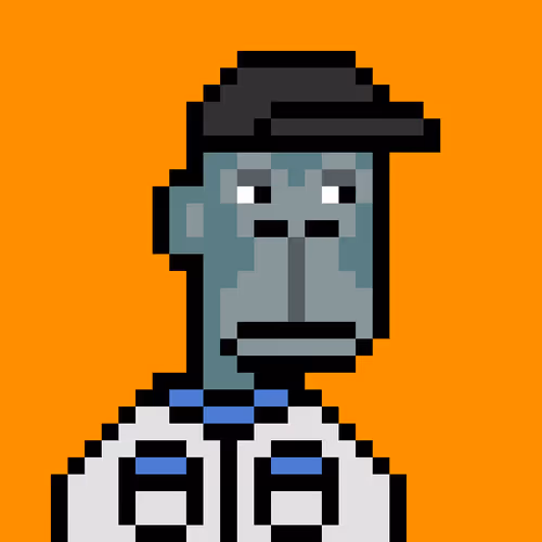 Oringos
