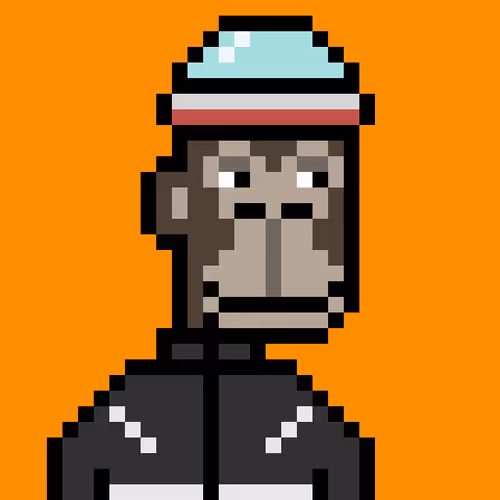 Oringos