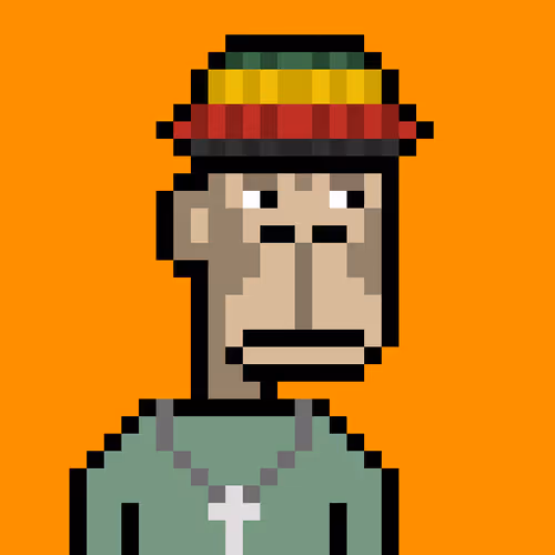 Oringos