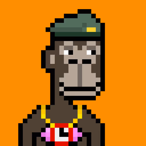 Oringos