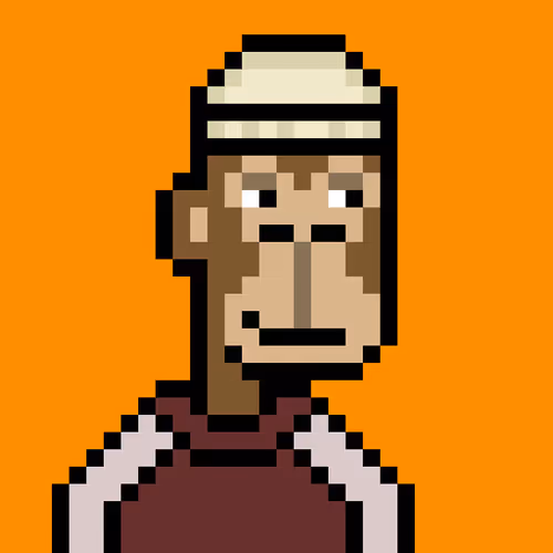 Oringos