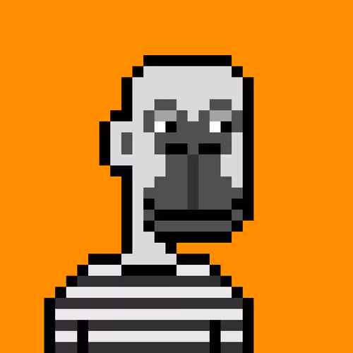 Oringos