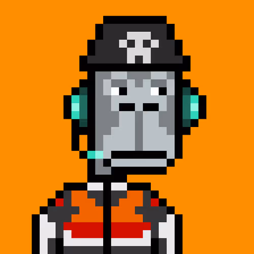 Oringos