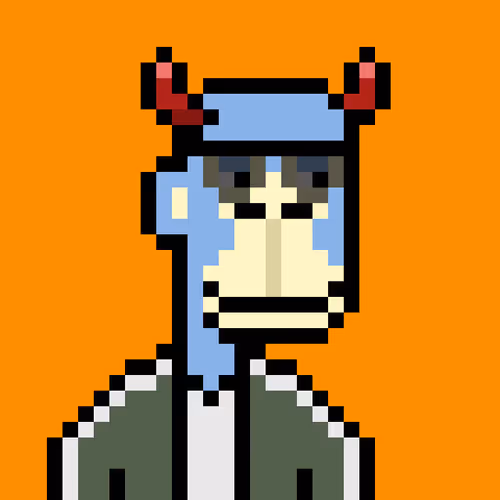 Oringos
