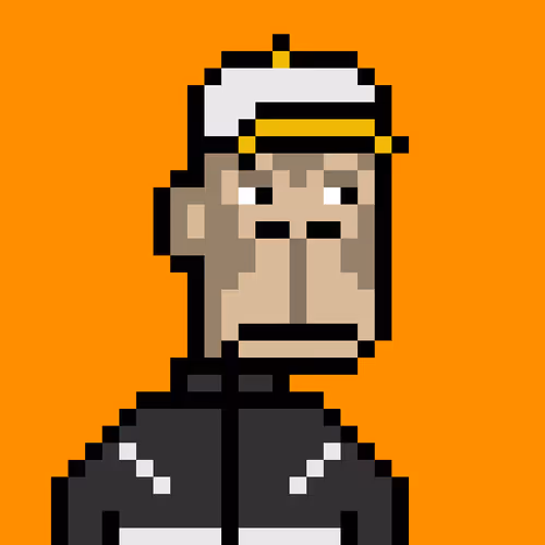 Oringos