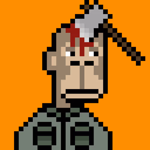 Oringos