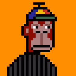 oringo #30085