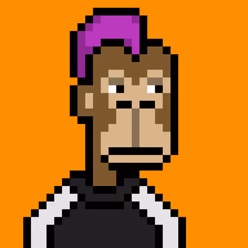 Oringos