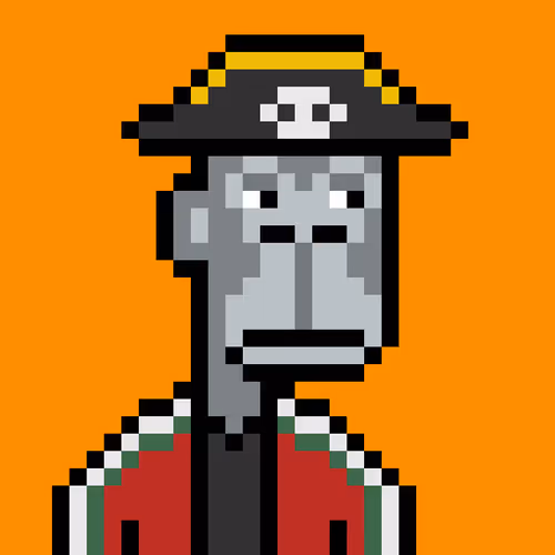 Oringos