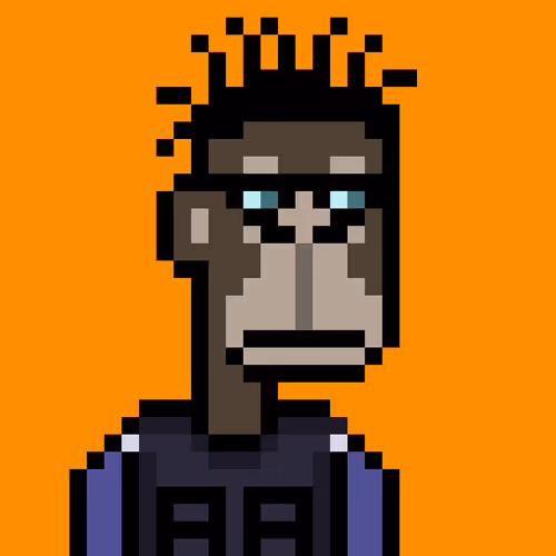 Oringos