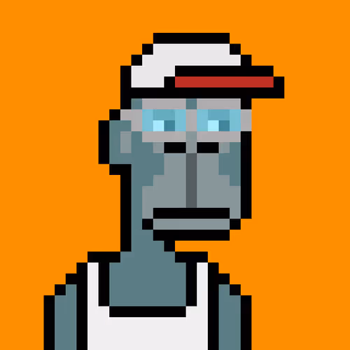 Oringos