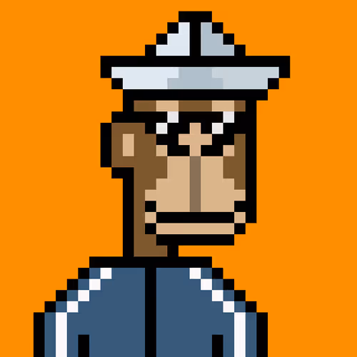 Oringos
