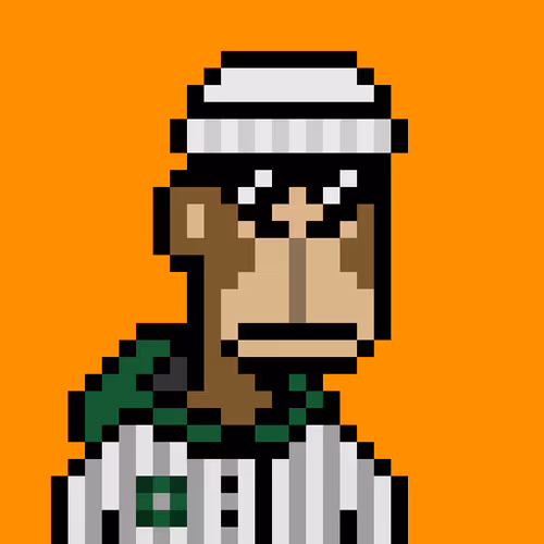 Oringos