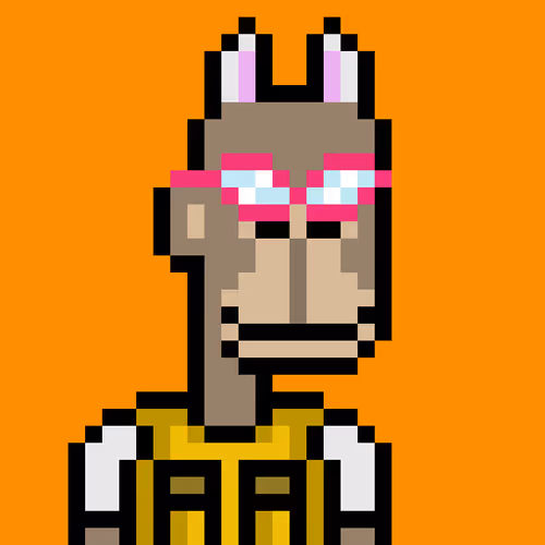 Oringos