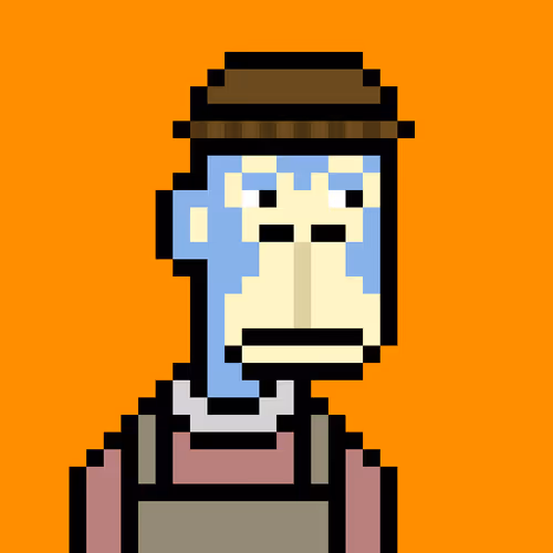 Oringos