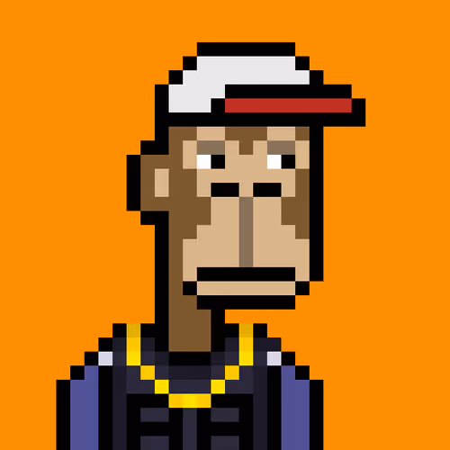 Oringos