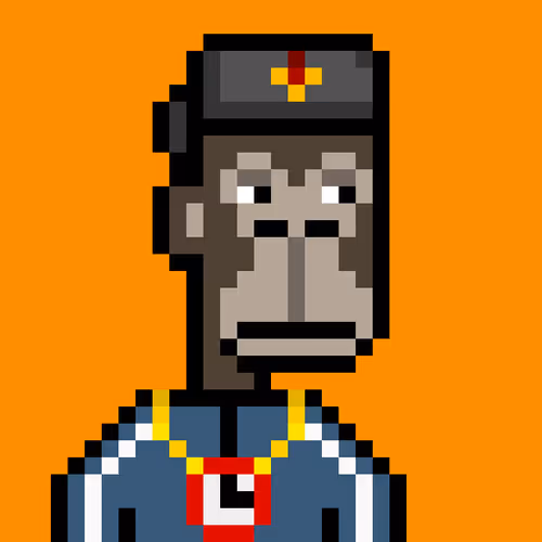 Oringos