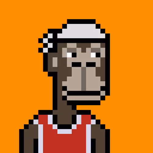Oringos