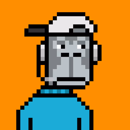 Oringos