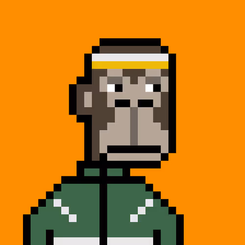Oringos