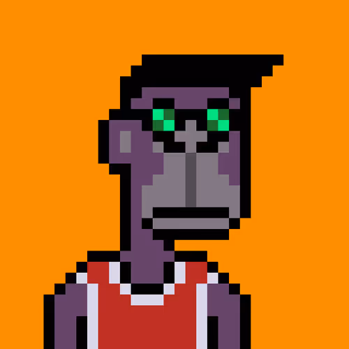 Oringos