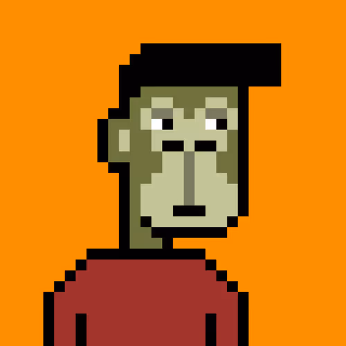 Oringos
