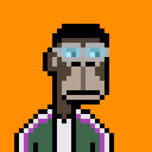 Oringos