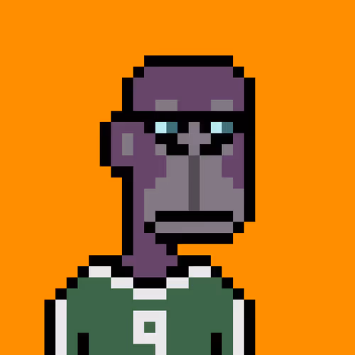 Oringos