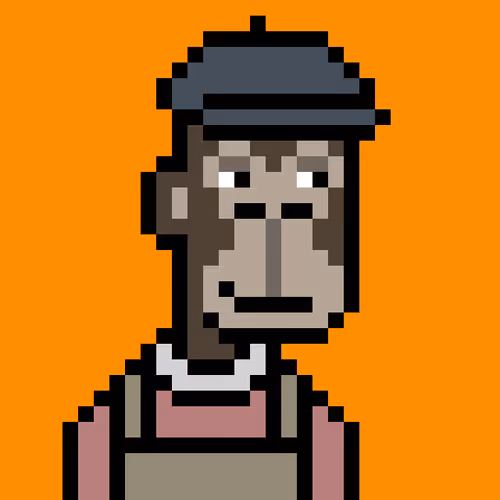 Oringos
