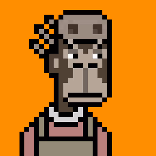 Oringos