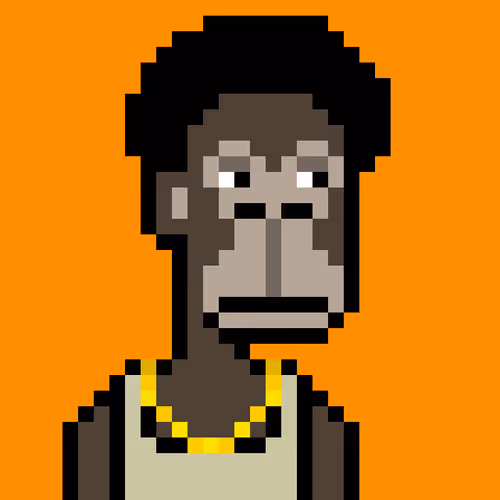 Oringos