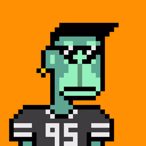 Oringos