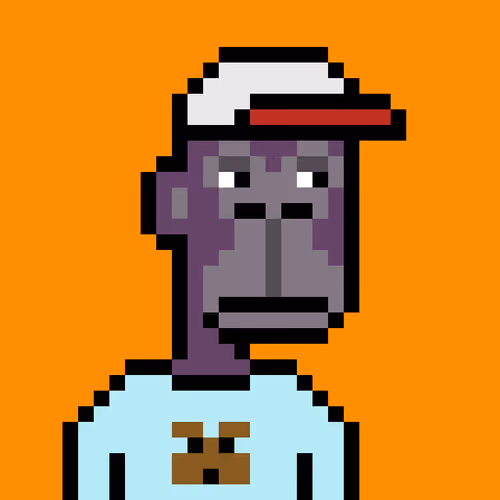 Oringos