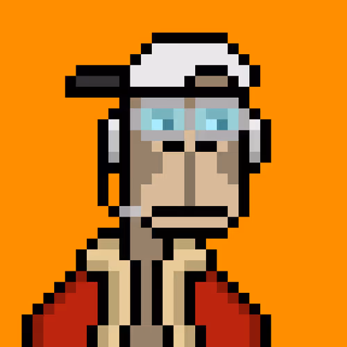 Oringos