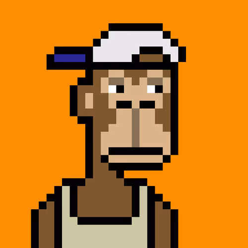 Oringos