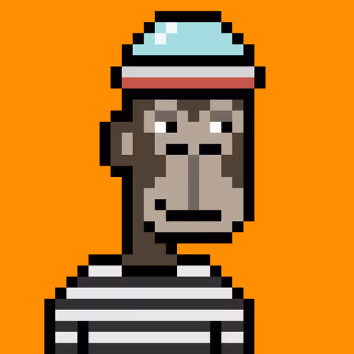 Oringos