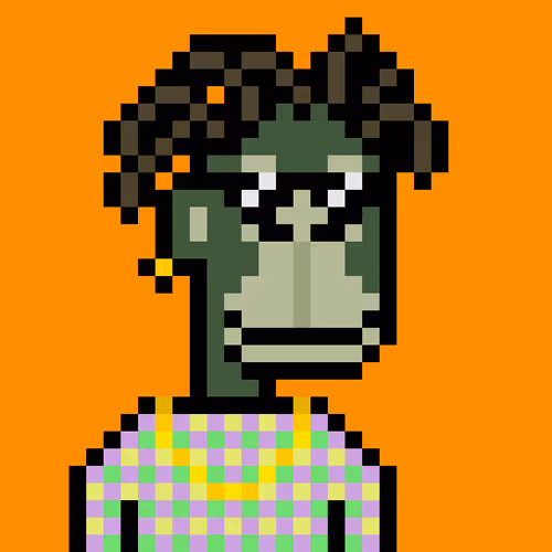 Oringos