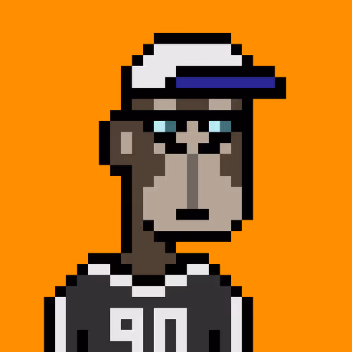 Oringos