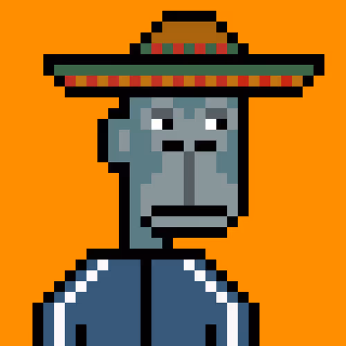 Oringos