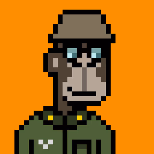 Oringos