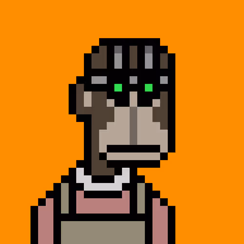 Oringos