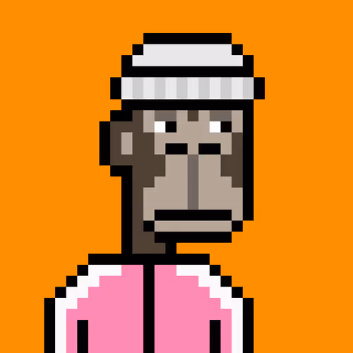 Oringos