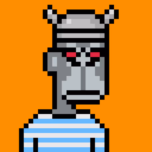 Oringos