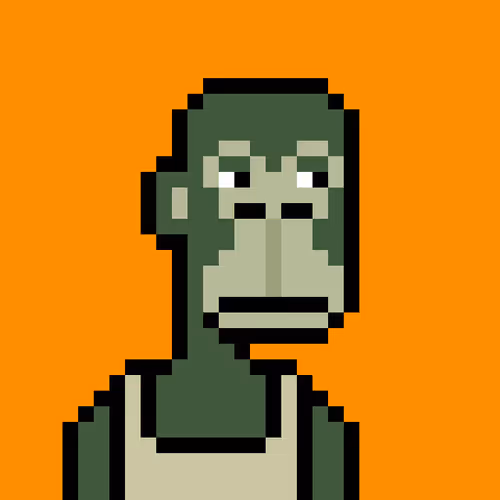 Oringos