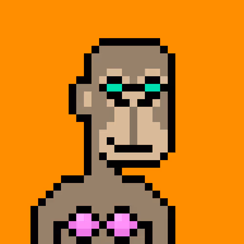 Oringos